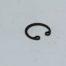 067834 Piston Circlip