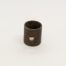 066189 Shifter Shaft Bushing, MK3