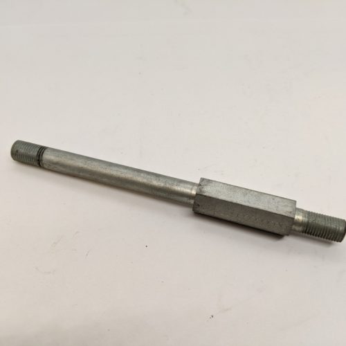 060376 Chaincase Center Stud