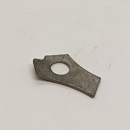 060395 Chaincase Fixing Tab Washer