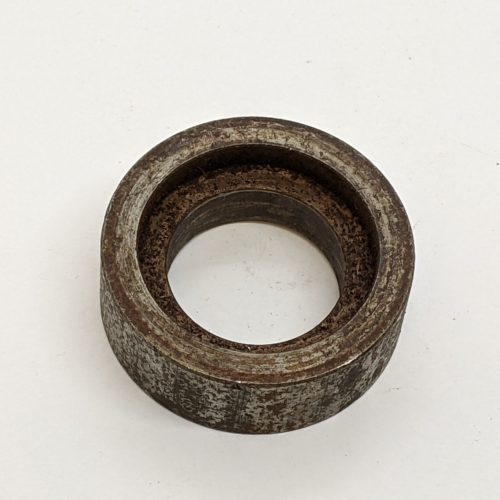 060402 Rotor Spacer, Commando