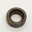060402 Rotor Spacer, Commando