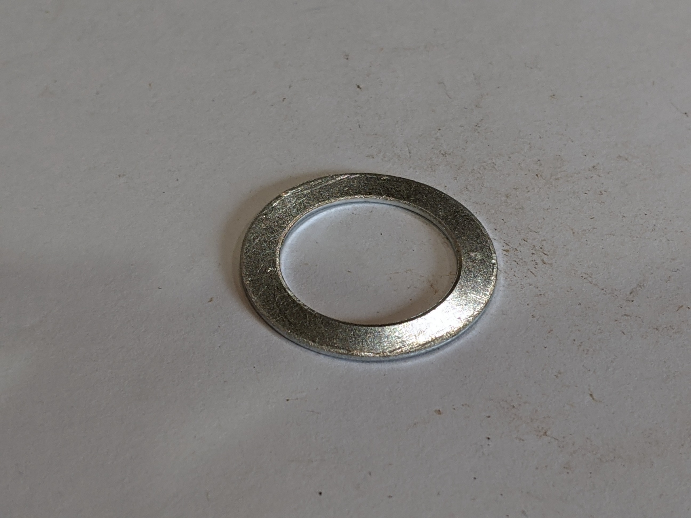 Shop – Page 64 – Morrie's Place Cycle