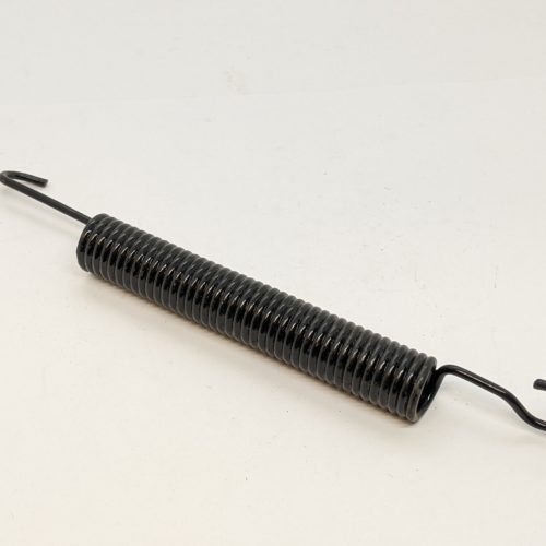 062592 Prop/Side Stand Spring, Norton