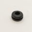 034072 Side Panel Grommet