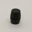 061686 Side Cover Grommet
