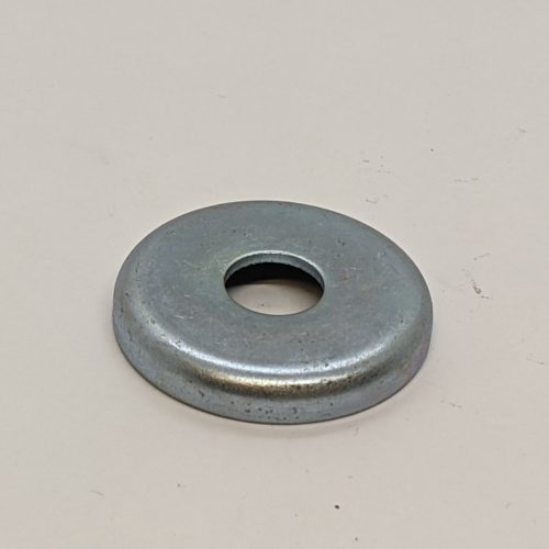 067612 Seat Knob Cupped Washer