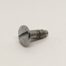 067734 Screw/Knob, Tool Box Cover