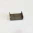 060013 Brake Shoe Slipper