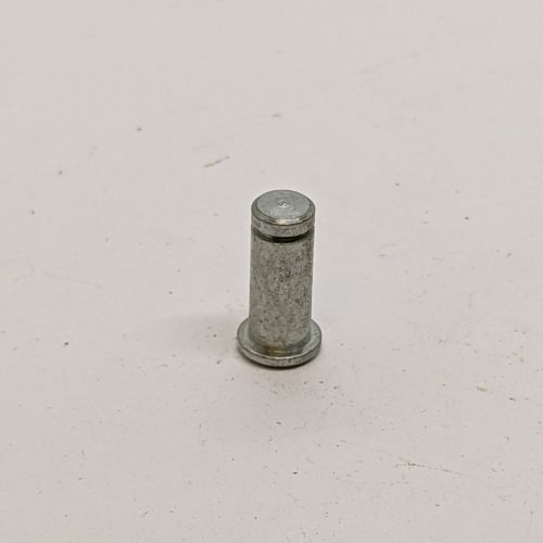 060552 Brake Cable Clevis Pin, 1/4 x 1/2