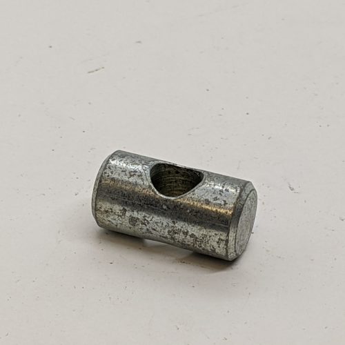 060780 Roller/Barrel, Brake Cable