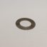 062071 Retaining Washer, Rear Wheel, Commando
