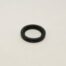 065562 Rear Wheel Seal, Sprocket