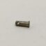 067594 Rear Brake Rod Clevis Pin, Atlas