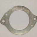 063275 Front Brake Support Plate