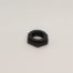 463117 Mag Dyno Clutch Nut