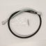 061118 Cable, Tach, Norton Commando 29 1/2"