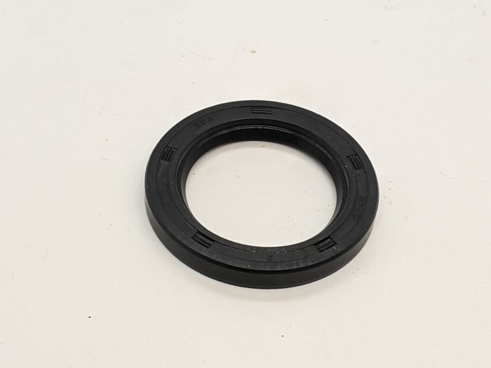 70-3876T Crankshaft Oil Seal, Tri 650, 1963-1968