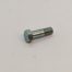 37-1500 Rear Sprocket Bolt, 1/4 x 26 x 13/16