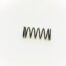 064824 Spring, Chainguard Extension