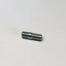 21-0548 Stud, 7/16 x 20 x 1 3/8