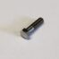 65-5334S Handlebar Mount Bolt, Stainless BSA