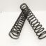 97-1891 Fork Spring, Solo, Pair, Tri 1964-1970
