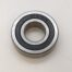 37-23632RS Sealed Wheel Bearing, Japan