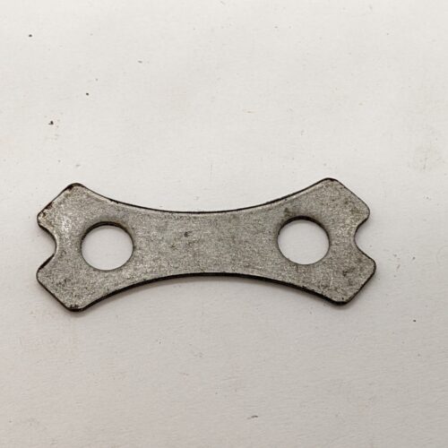 067640 Tab Washer, Brake Drum