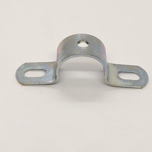 061121 Bracket/Clip, Rear Fender