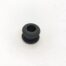 063143 Side Panel Grommet