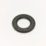 065557 Rear Wheel Seal, MK3