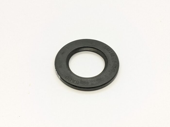 065557 Rear Wheel Seal, MK3