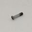 82-2936 Parcel Grid Screw