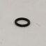 37-3761 Tachometer Drive/Brake ORing