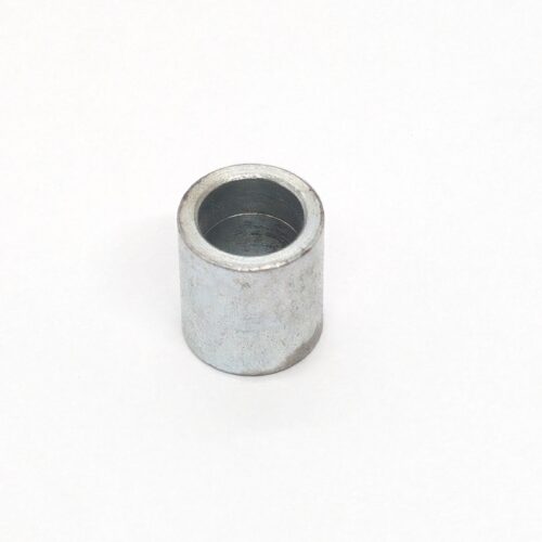 062871 Spacer, Side Stand Pivot