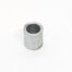 062871 Spacer, Side Stand Pivot