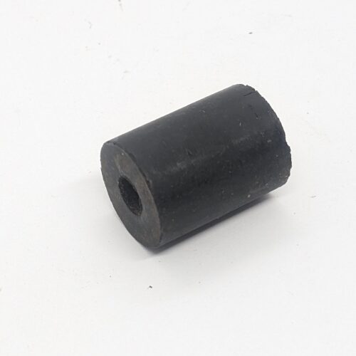 021174 Tank Mount Rubber, Norton P11/N15