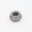 065492 Side Stand Nut, Nyloc, 7/16 x 20