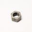 067673 Center Stand Nut, 9/16 x 26
