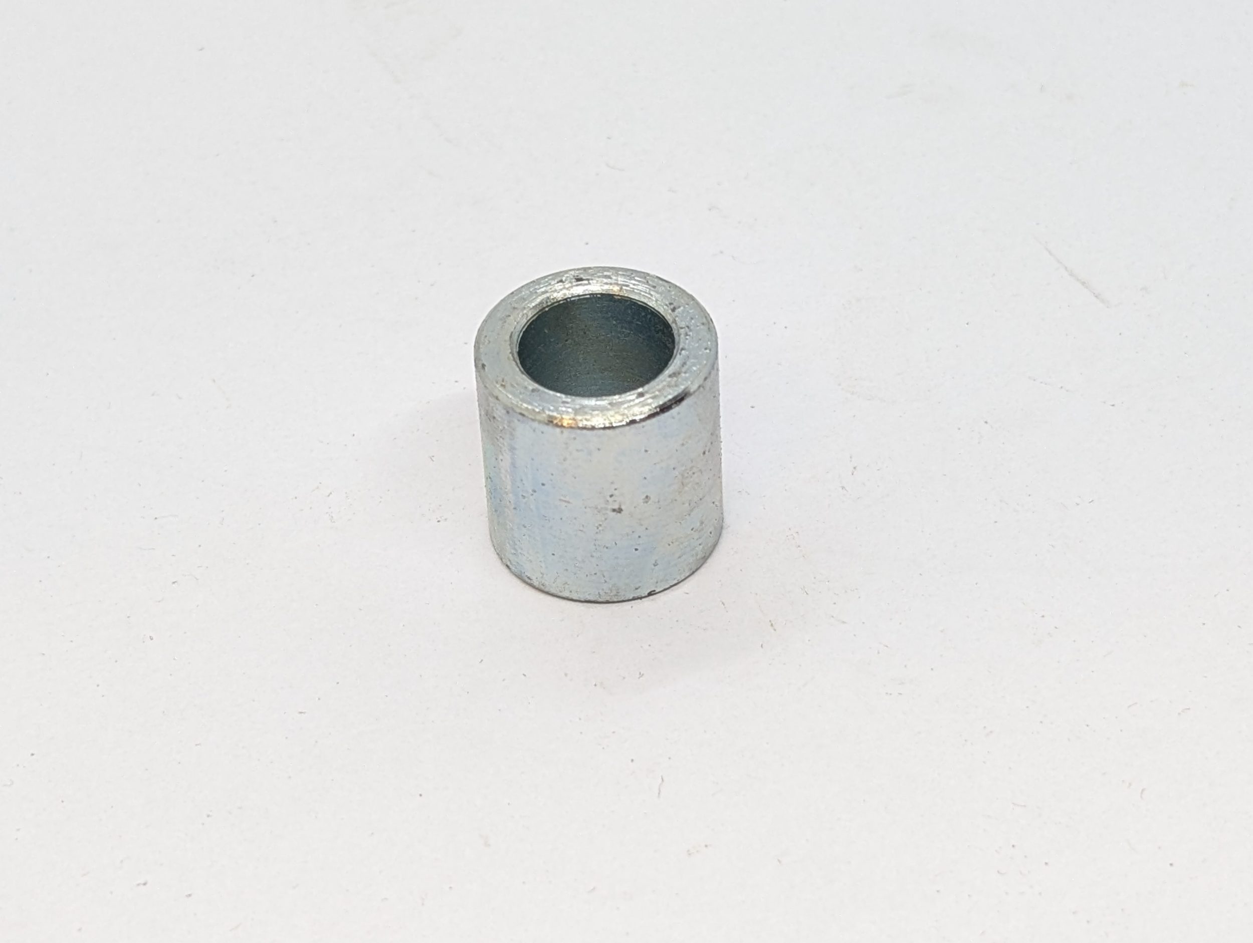 065491 Side Stand Spacer, Later Models