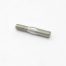 063824 Stud, Cylinder Base