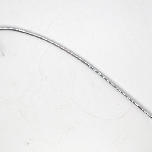 83-3135 Strip, Tank Top Center, T120 71-72