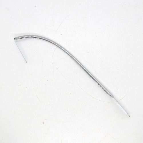 83-3134 Strip, Tank Top Center, T120 71-72