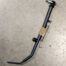 066357 Side/Prop Stand Kit Complete, Norton Commando, 1971 on