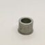 067704 Rear Wheel Bearing Spacer, RH