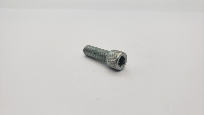 14-7004 Allen Screw, Use with 60-3963 washer, 1/4 x 20 x 3/4