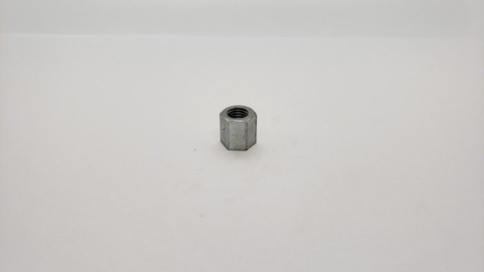 21-2177 Cylinder Base Nut, Tall, 5/16 x 24