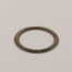 063995 Exhaust Pipe Gasket/Sealing Ring
