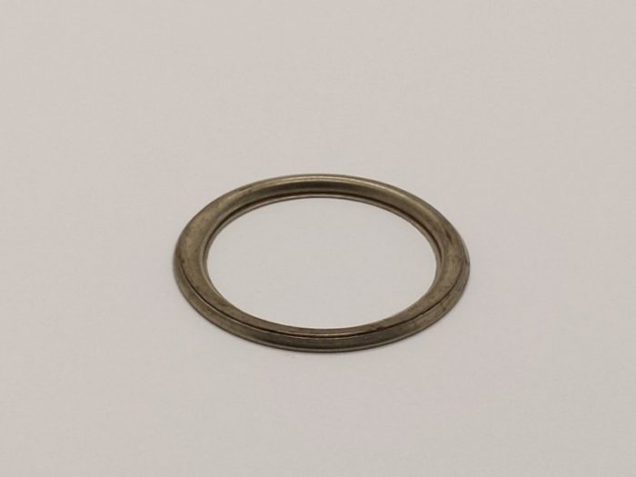 063995 Exhaust Pipe Gasket/Sealing Ring